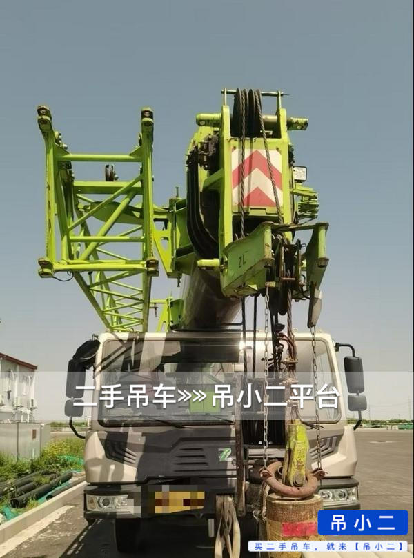 https://assets.gongji58.com/2026-08-26/19yzkzkvqq1787729417.jpg?watermark/1/image/a29kbzovL2dqZ2ovd2F0ZXJtYXJrL2RjLnBuZw/gravity/South/dx/0/dy/200/wst/2/ws/1|imageView2/0/w/1024/interlace/1